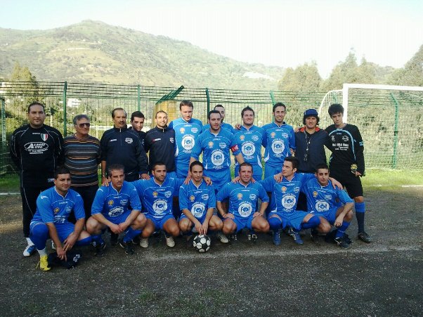 sporting-club-giardini-2011-12.jpg